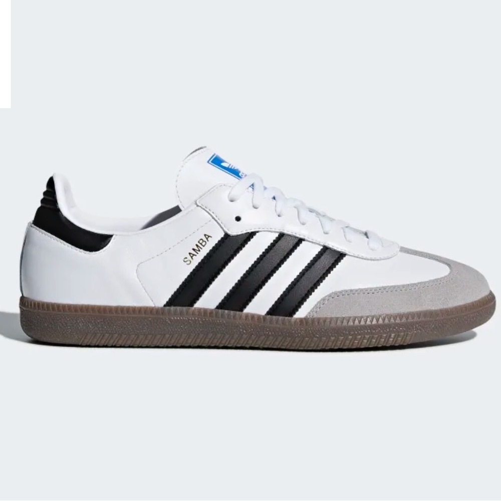 Sambas OG Shoe